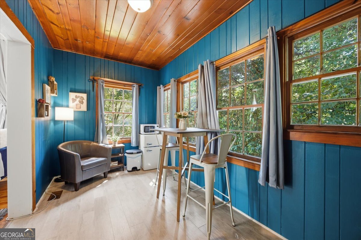 243 Cleveland Avenue Macon - Photo 33