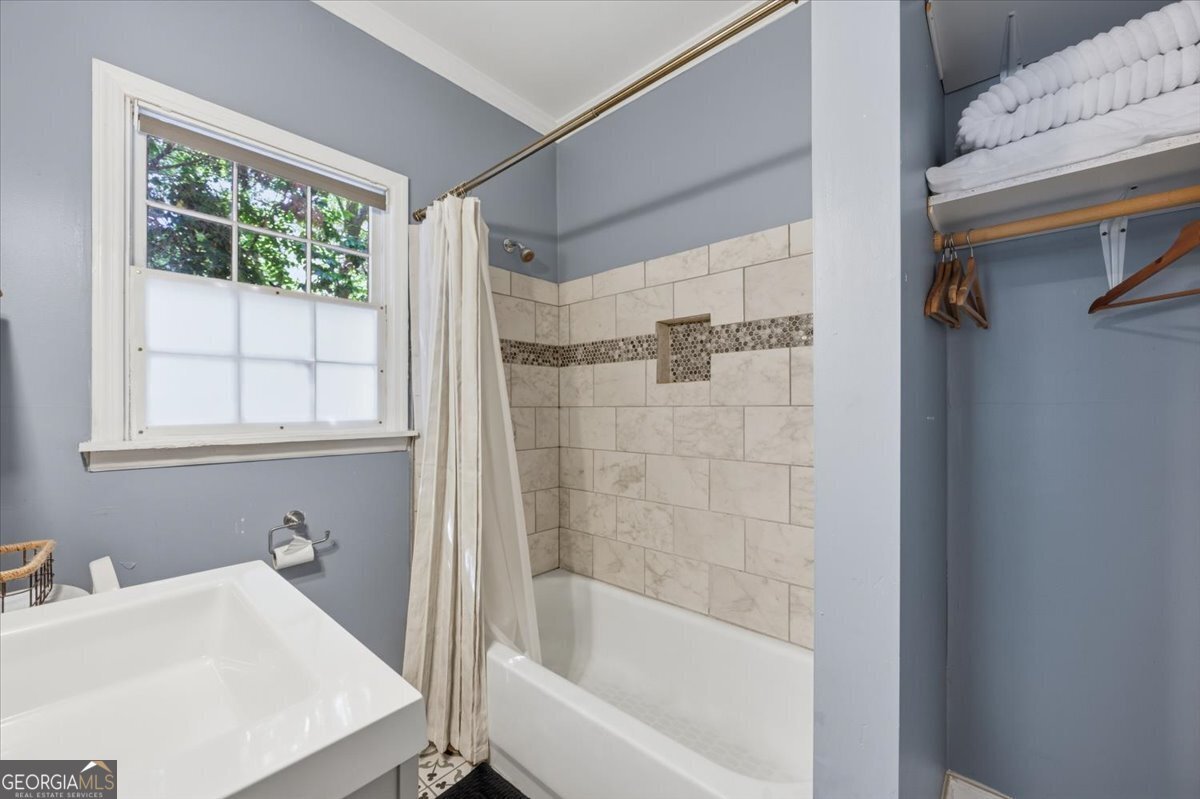 243 Cleveland Avenue Macon - Photo 34