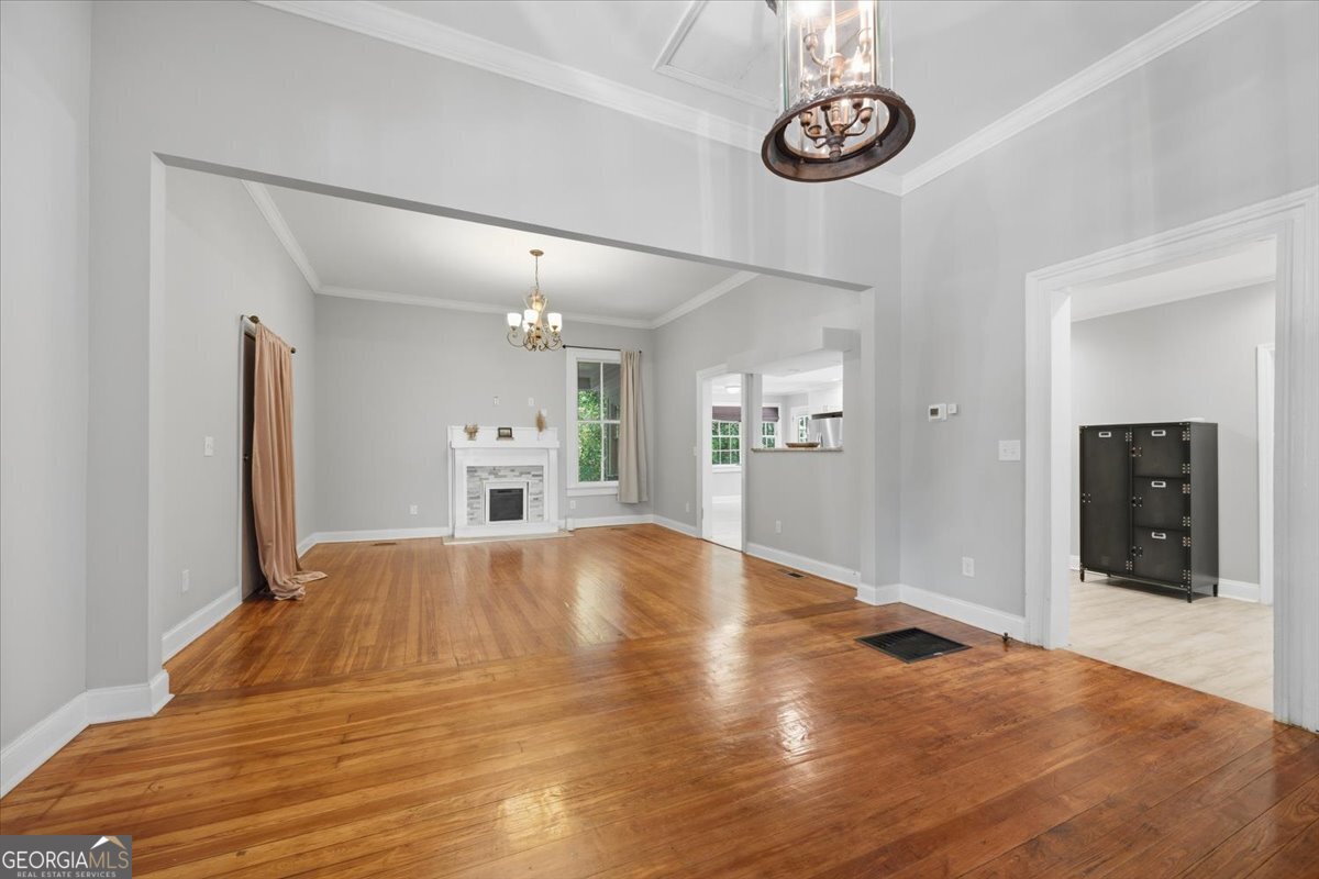 243 Cleveland Avenue Macon - Photo 6