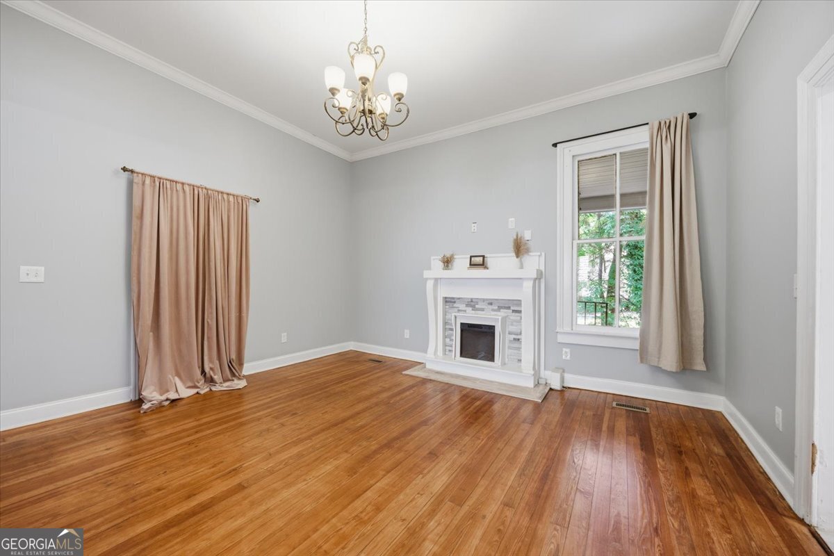 243 Cleveland Avenue Macon - Photo 7