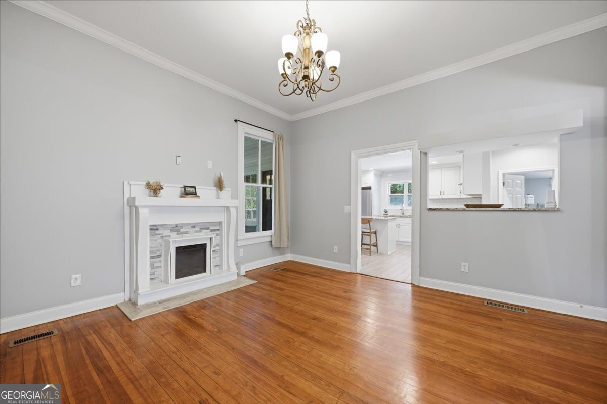 243 Cleveland Avenue Macon - Photo 9