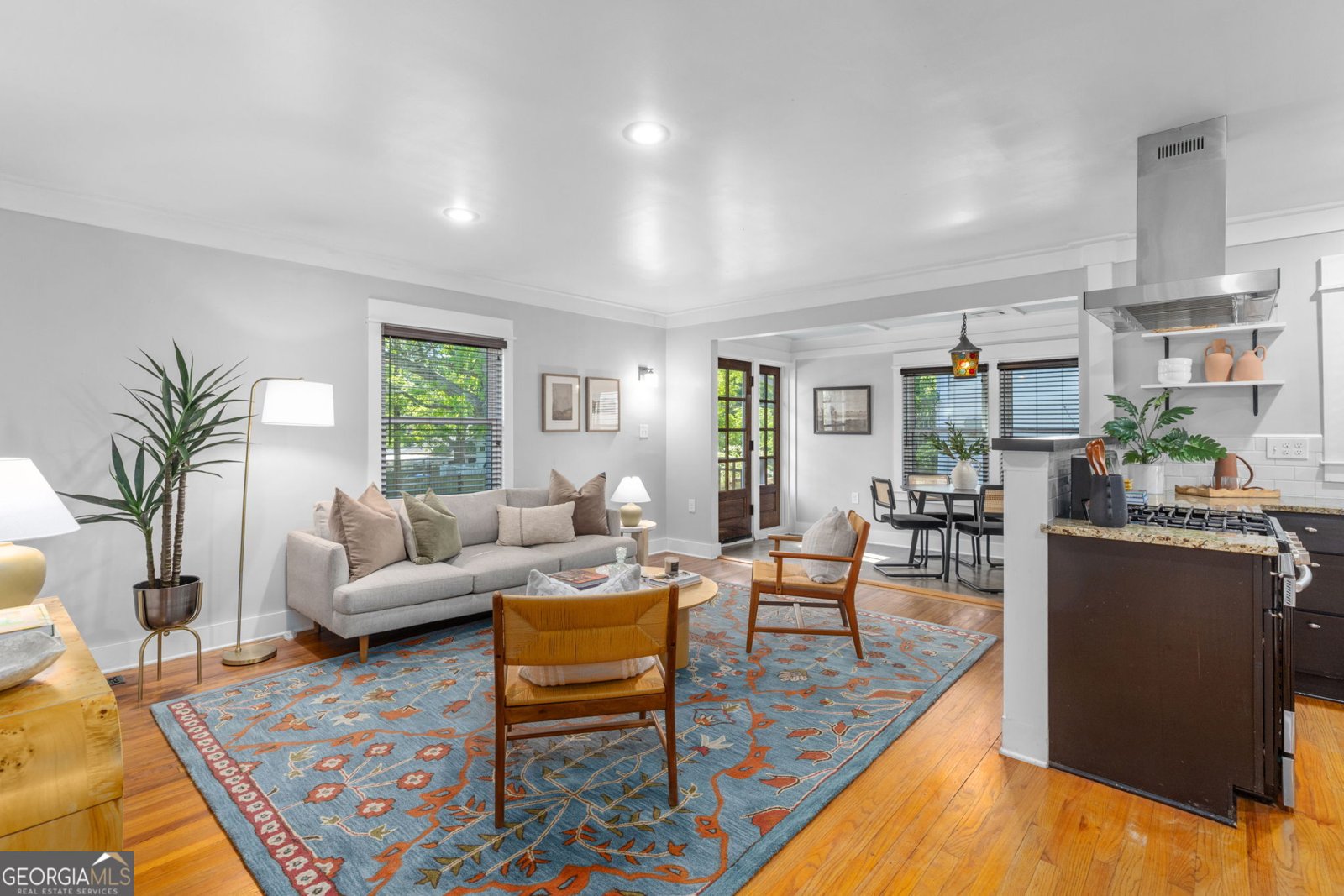 103 Mortimer Street Atlanta - Photo 10