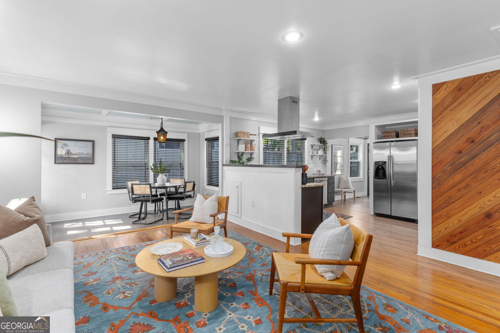 103 Mortimer Street Atlanta - Photo 11