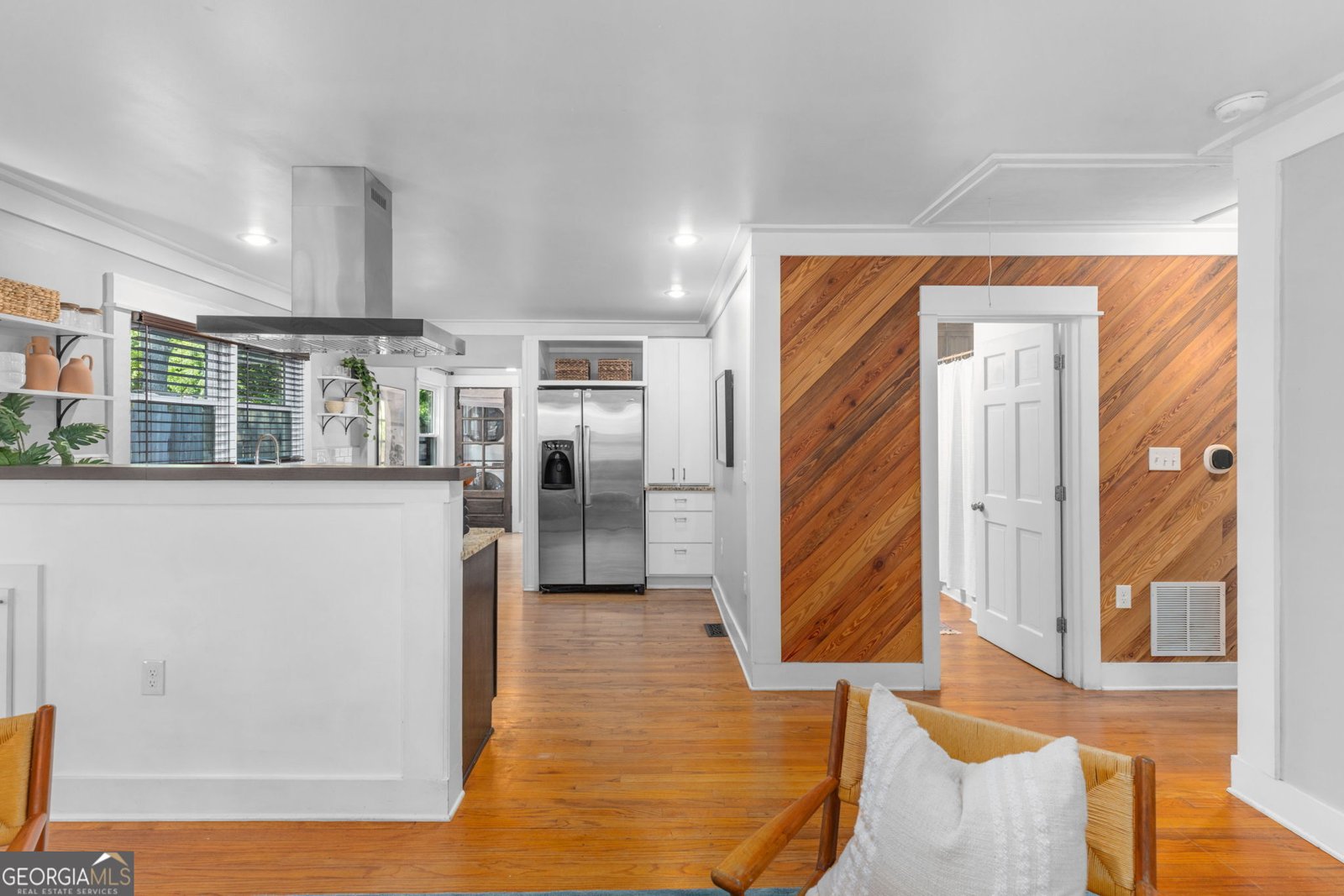 103 Mortimer Street Atlanta - Photo 12