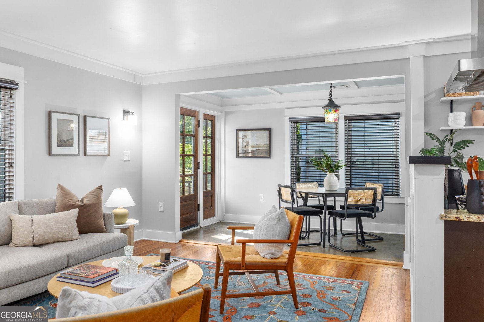 103 Mortimer Street Atlanta - Photo 13