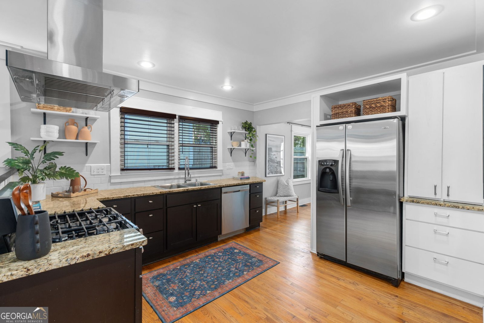 103 Mortimer Street Atlanta - Photo 14