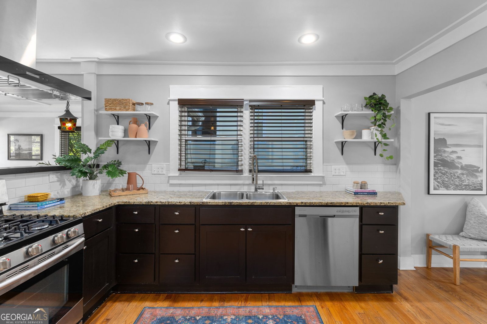 103 Mortimer Street Atlanta - Photo 15