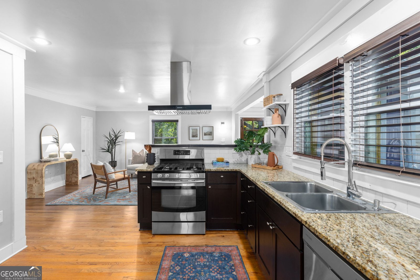 103 Mortimer Street Atlanta - Photo 16