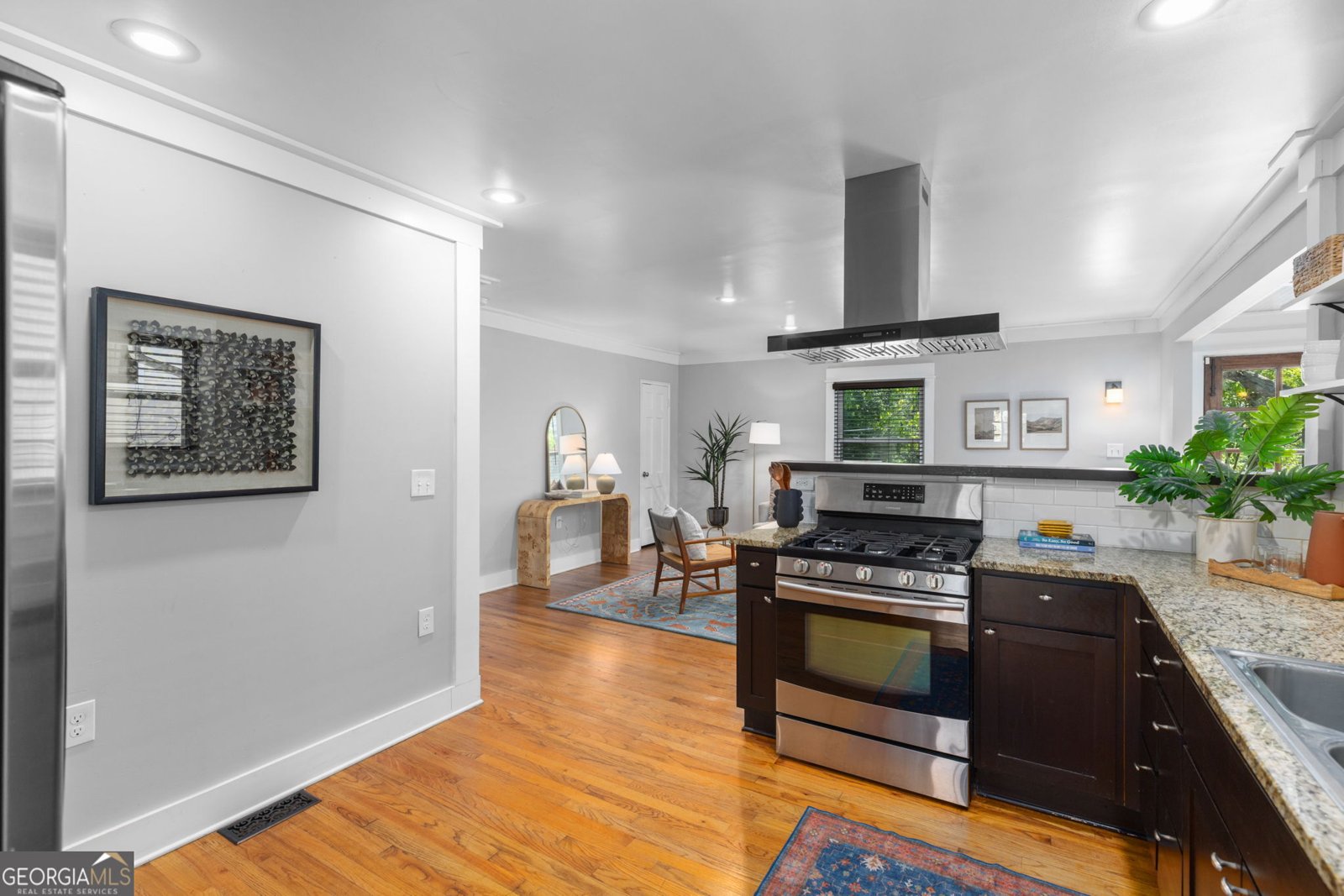 103 Mortimer Street Atlanta - Photo 17