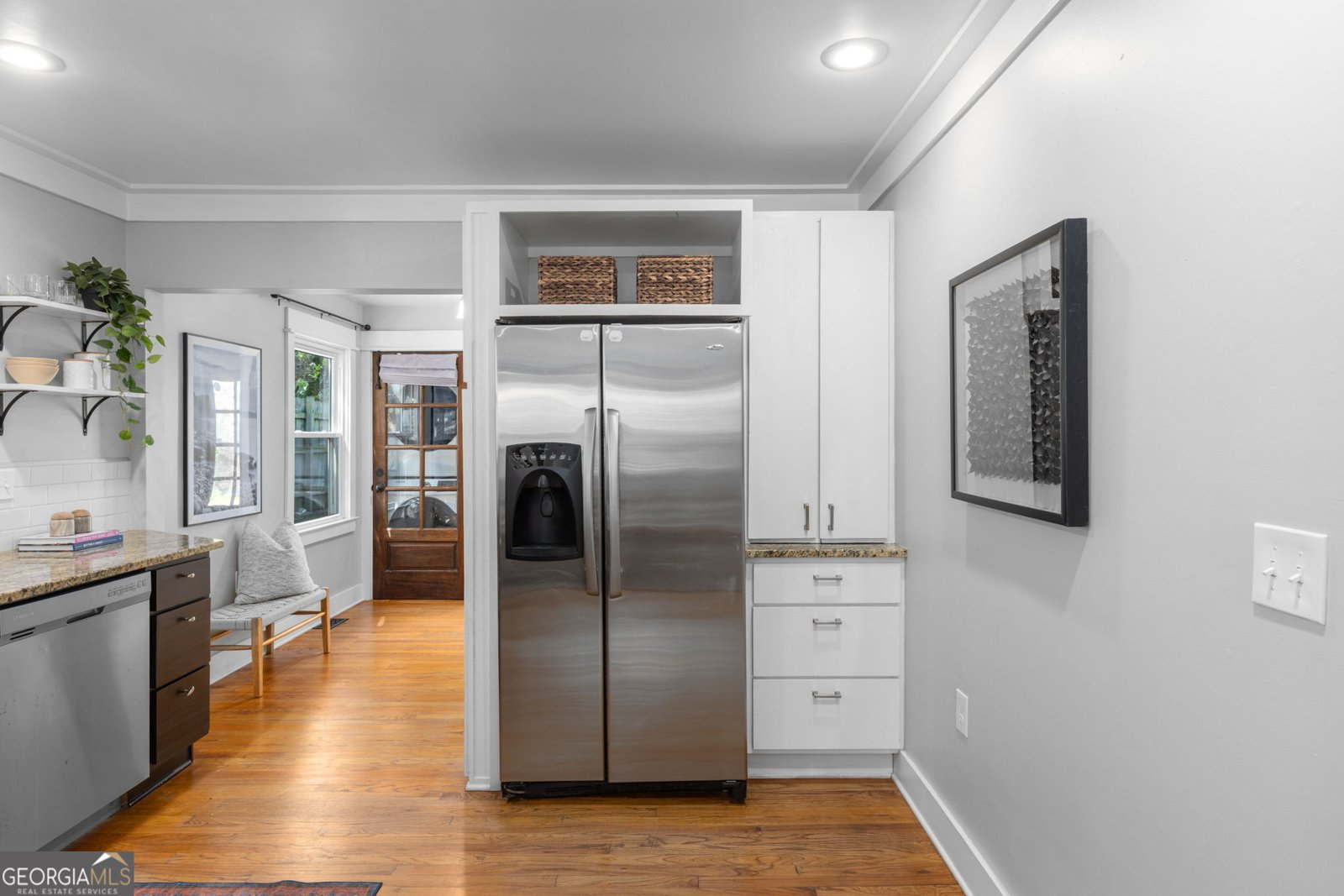 103 Mortimer Street Atlanta - Photo 18