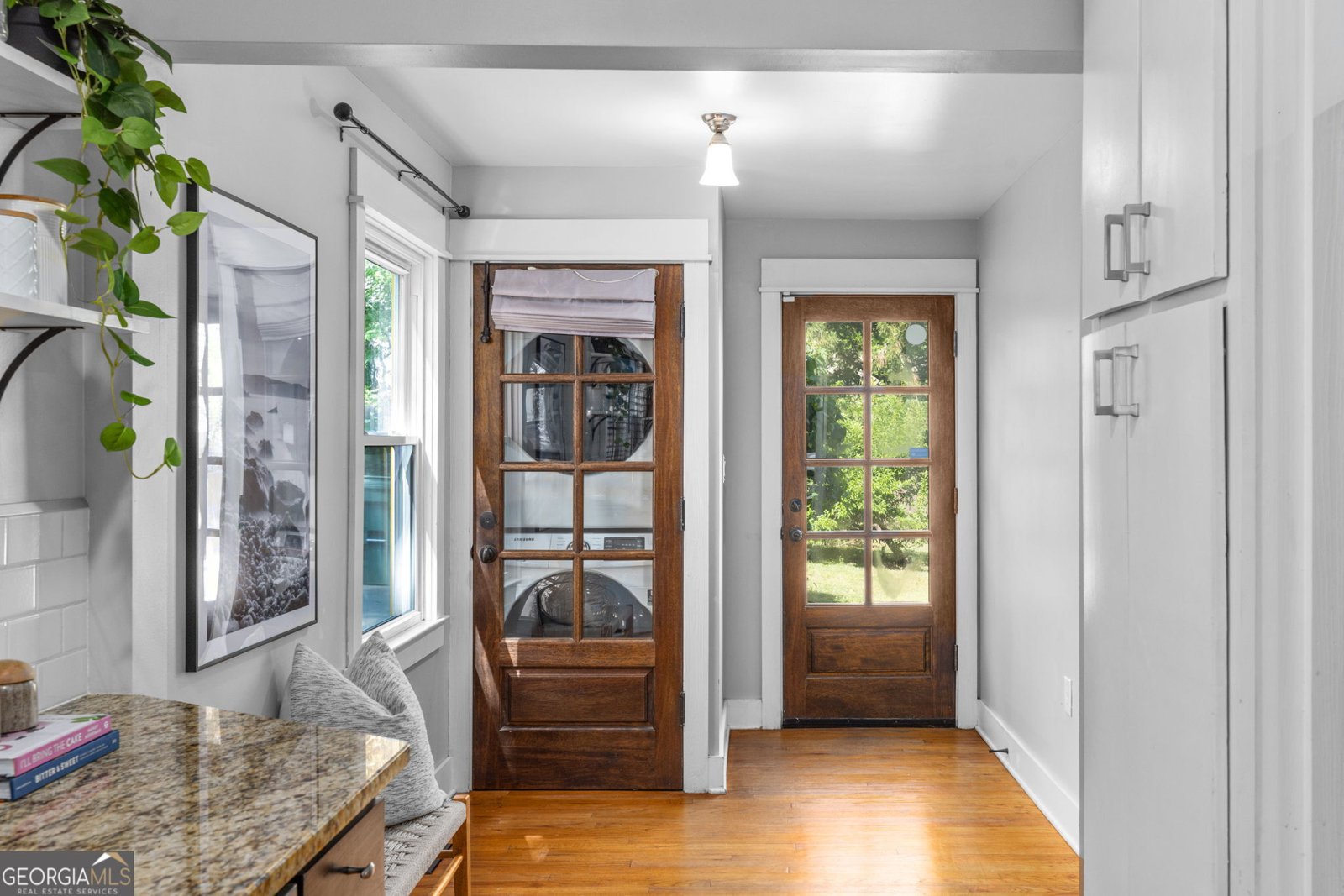 103 Mortimer Street Atlanta - Photo 19