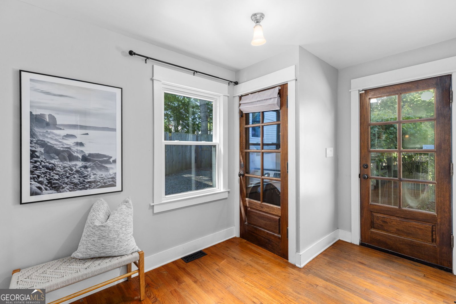 103 Mortimer Street Atlanta - Photo 20