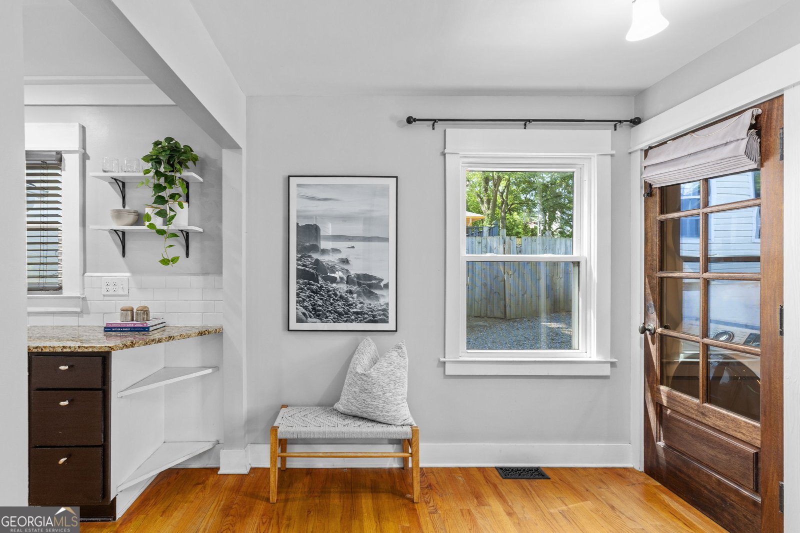 103 Mortimer Street Atlanta - Photo 21