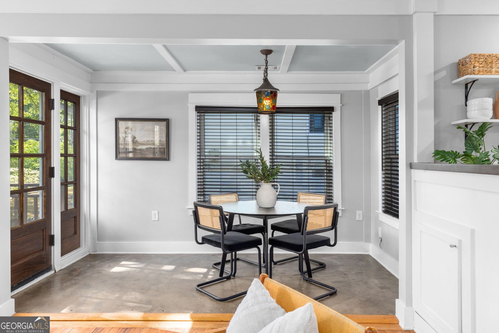 103 Mortimer Street Atlanta - Photo 22