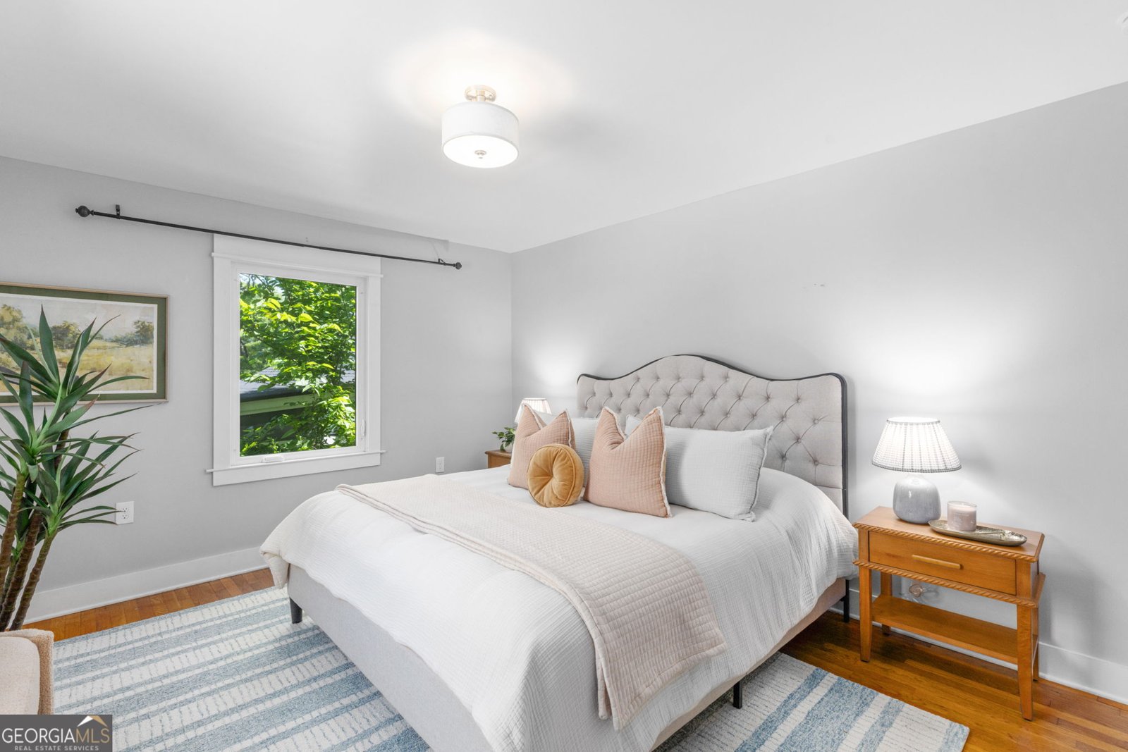 103 Mortimer Street Atlanta - Photo 23