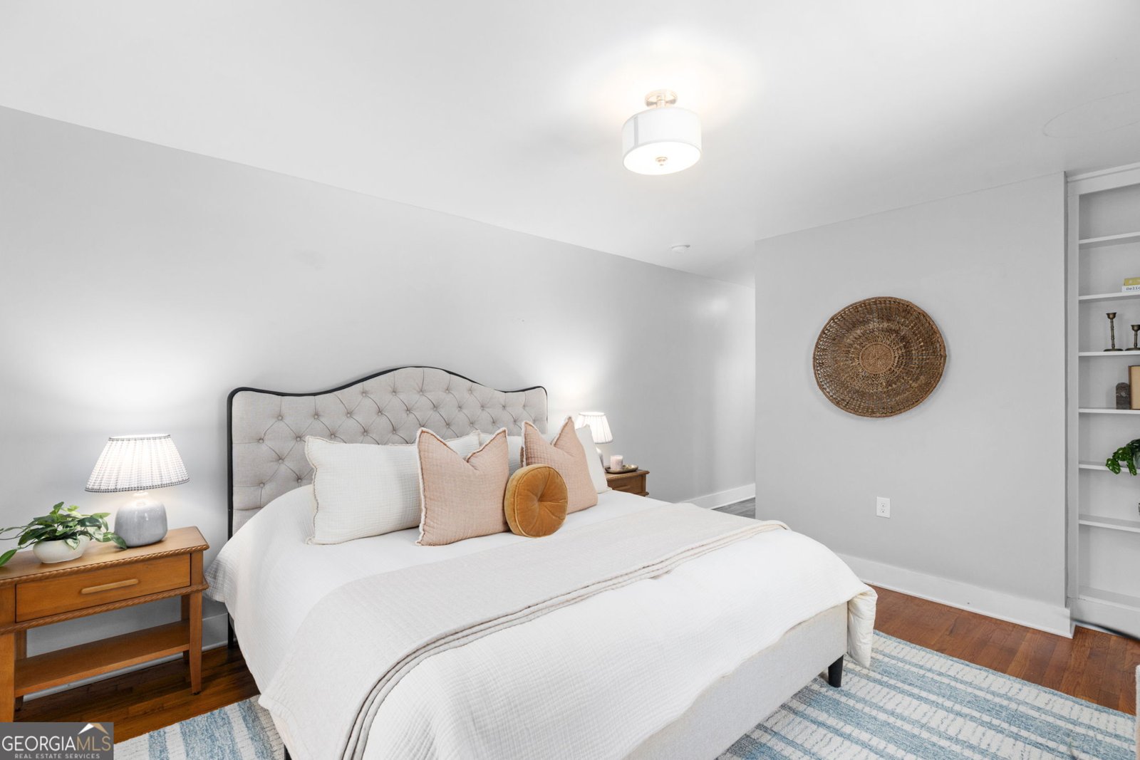 103 Mortimer Street Atlanta - Photo 24