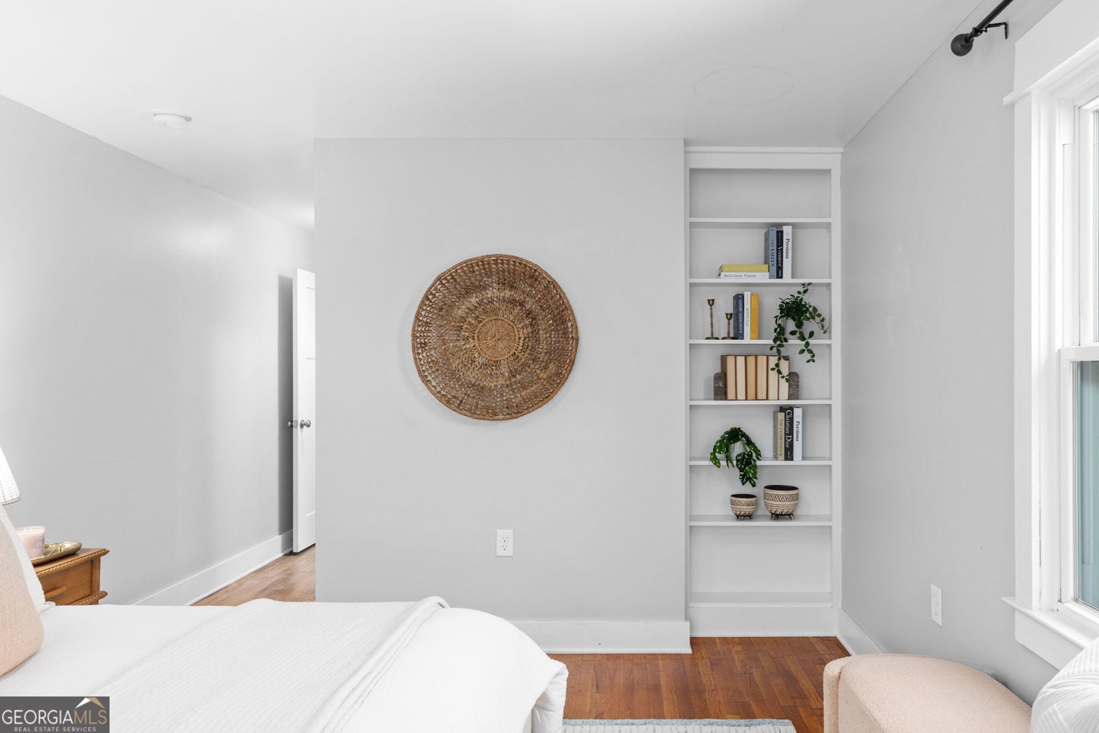 103 Mortimer Street Atlanta - Photo 25