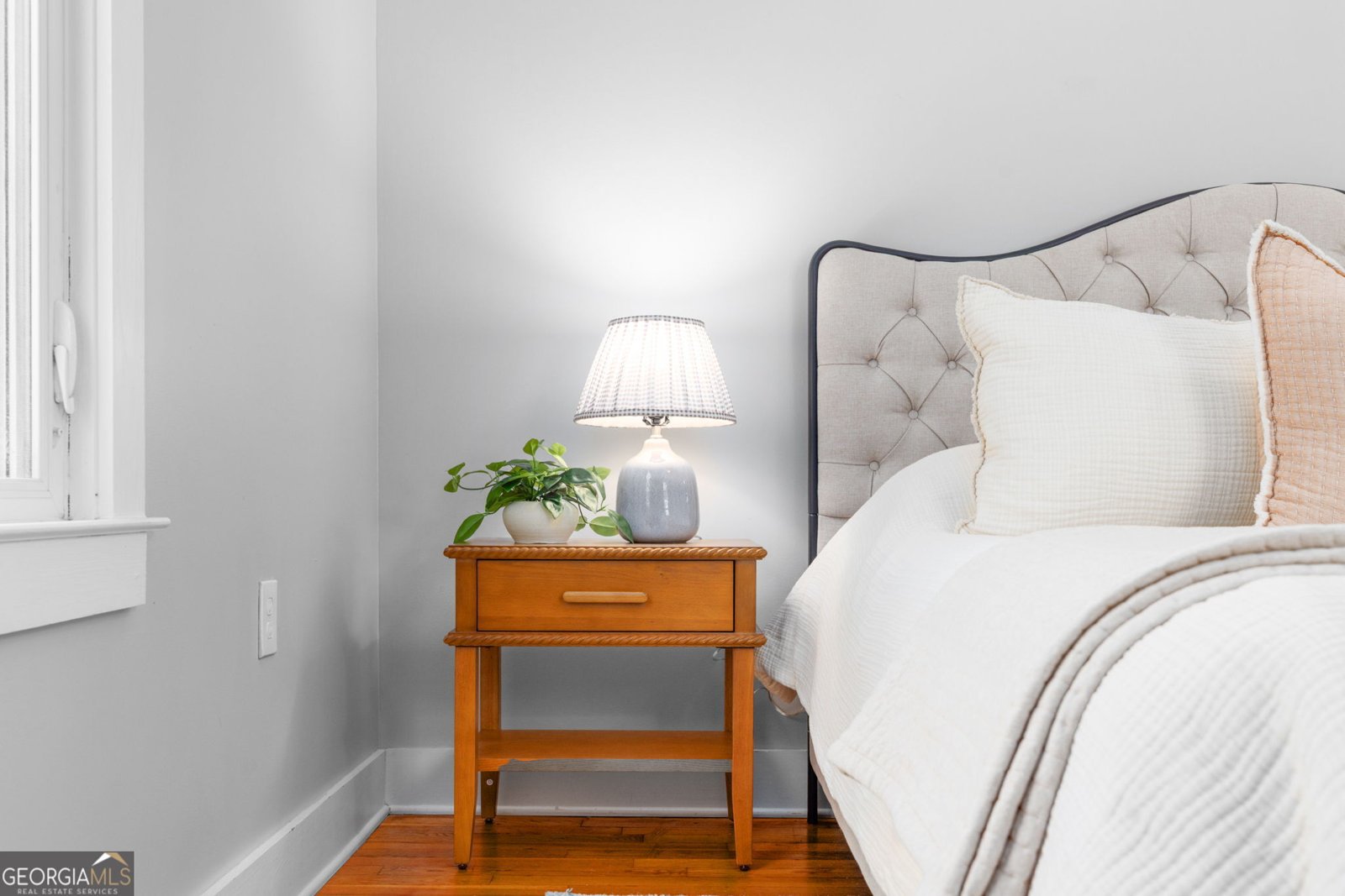 103 Mortimer Street Atlanta - Photo 26