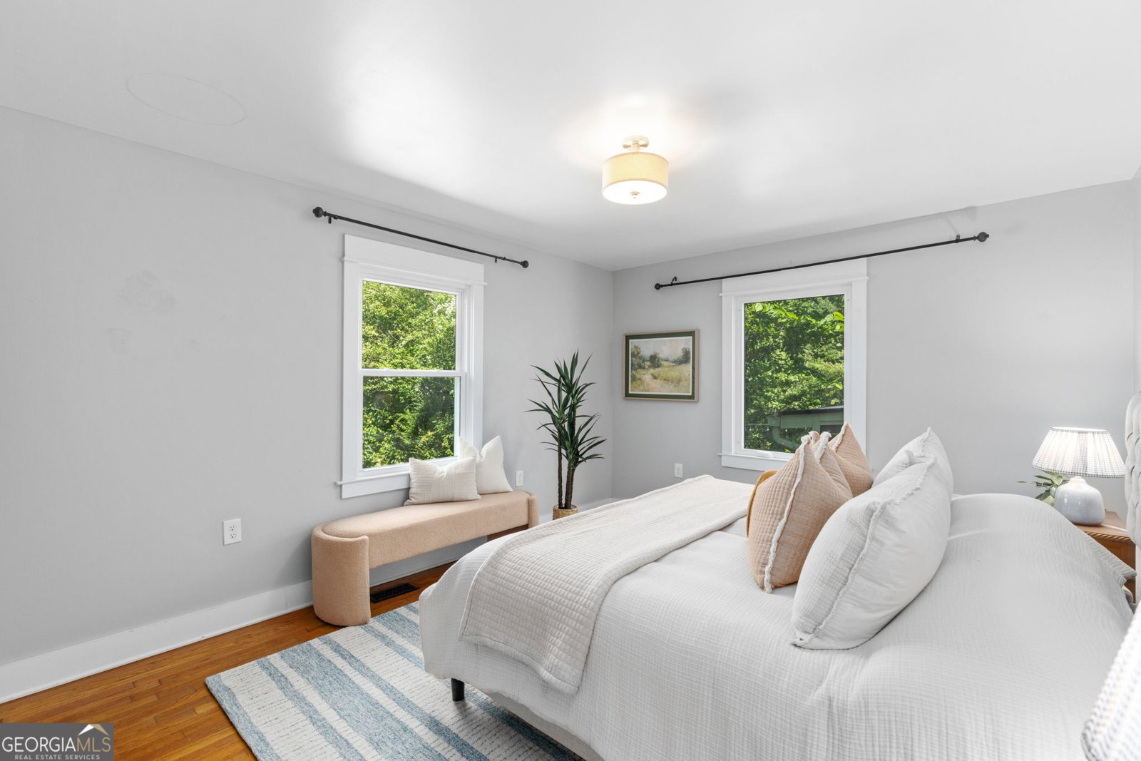 103 Mortimer Street Atlanta - Photo 27