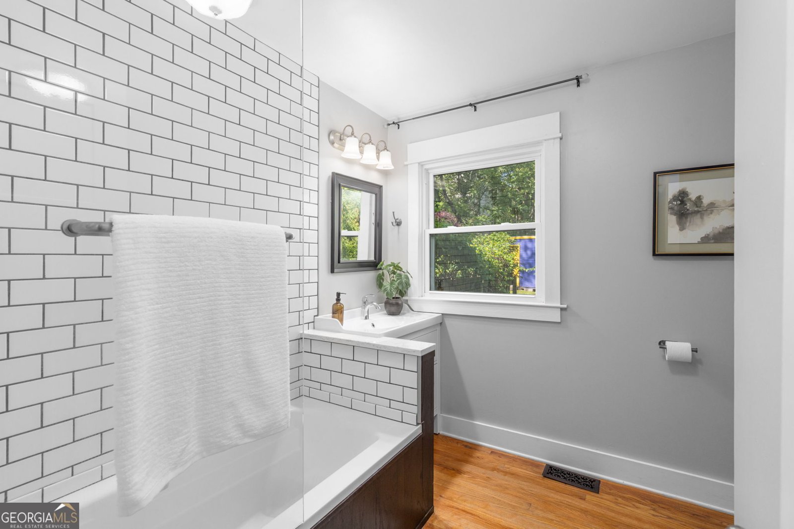 103 Mortimer Street Atlanta - Photo 28