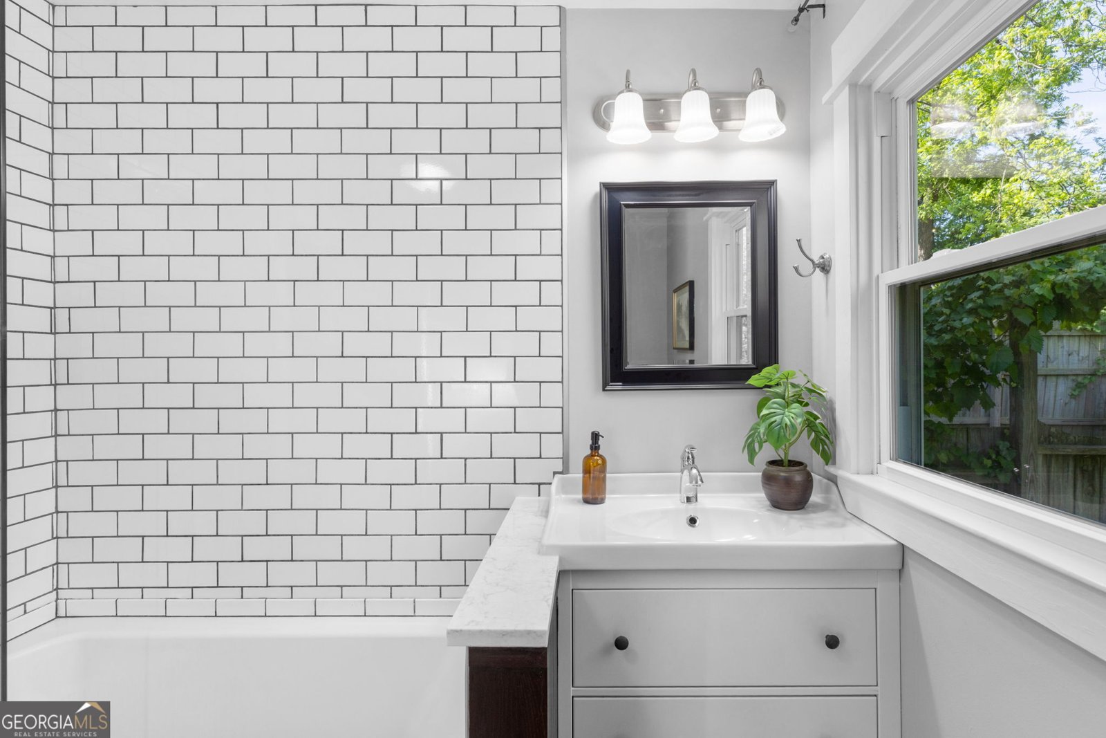 103 Mortimer Street Atlanta - Photo 29