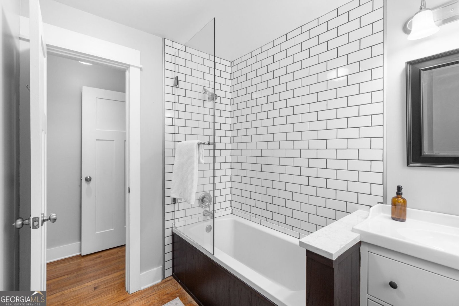 103 Mortimer Street Atlanta - Photo 30