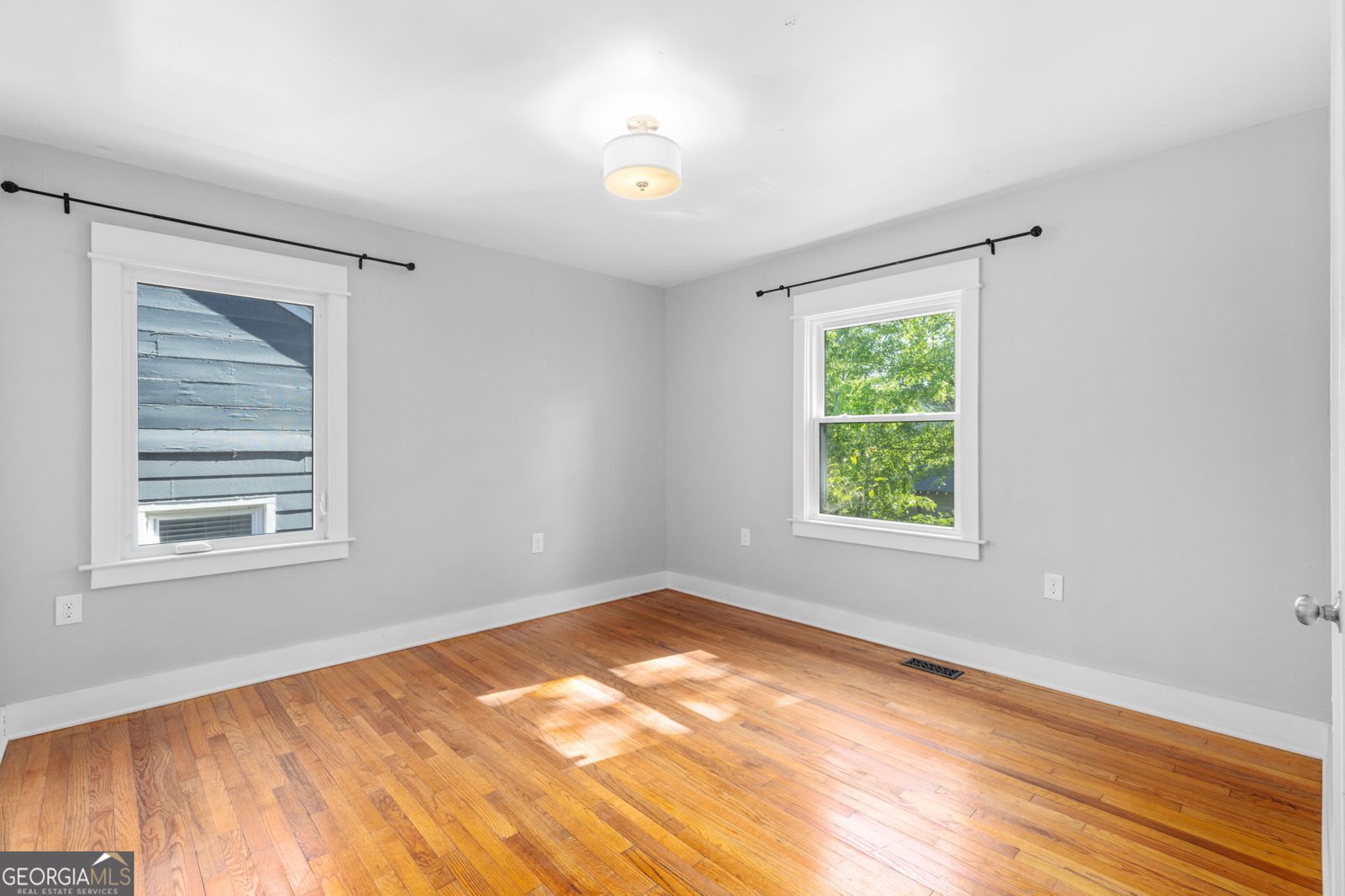 103 Mortimer Street Atlanta - Photo 31