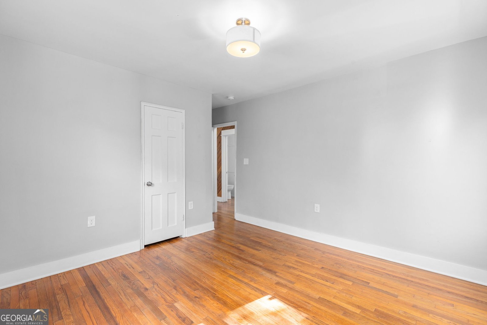 103 Mortimer Street Atlanta - Photo 32