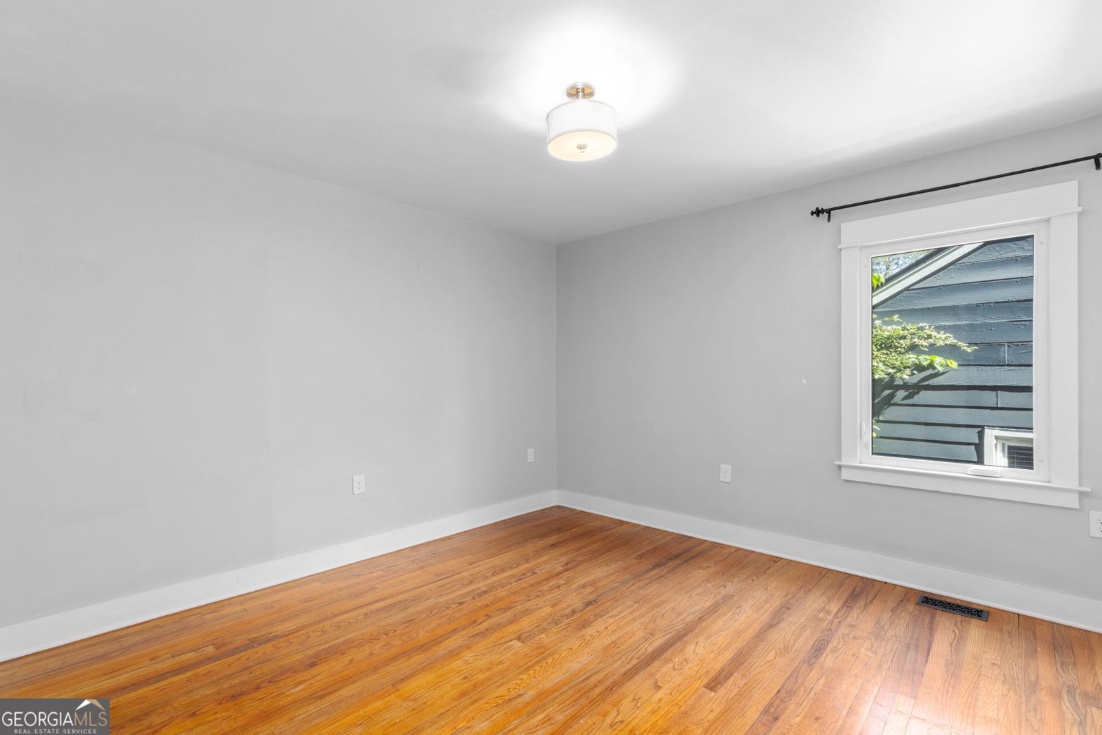 103 Mortimer Street Atlanta - Photo 33