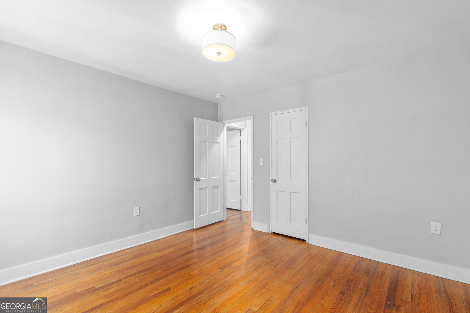 103 Mortimer Street Atlanta - Photo 34