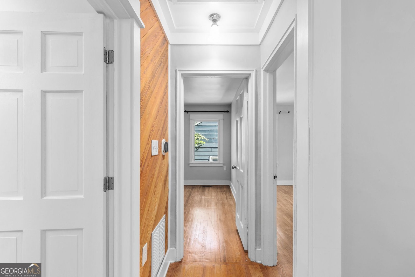 103 Mortimer Street Atlanta - Photo 35