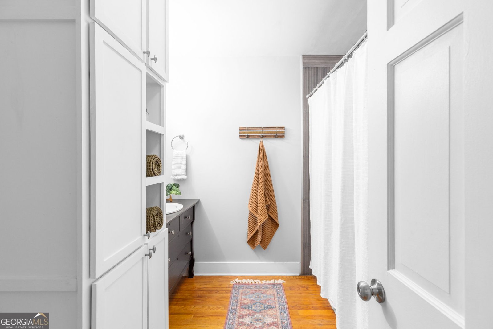 103 Mortimer Street Atlanta - Photo 36