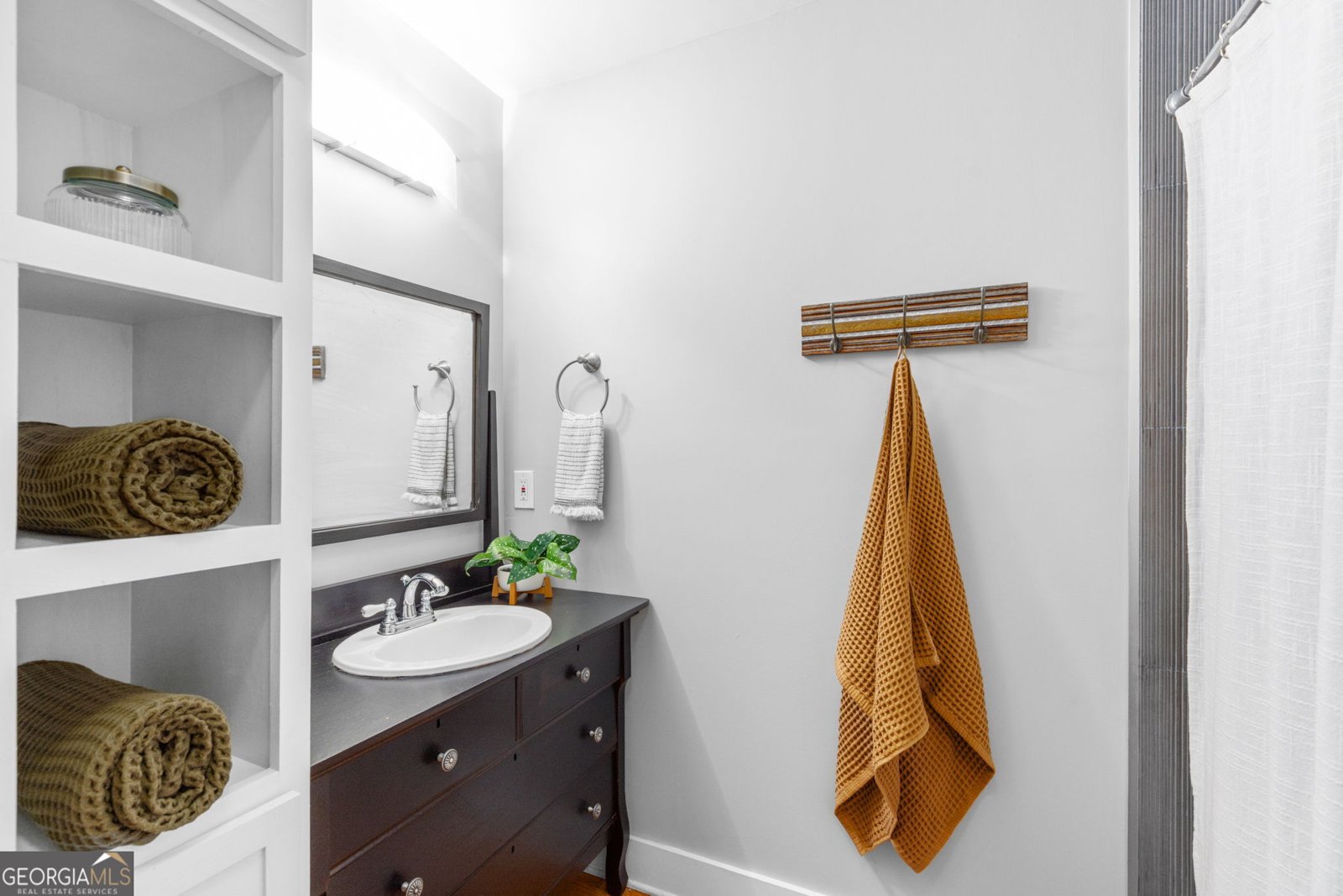 103 Mortimer Street Atlanta - Photo 37