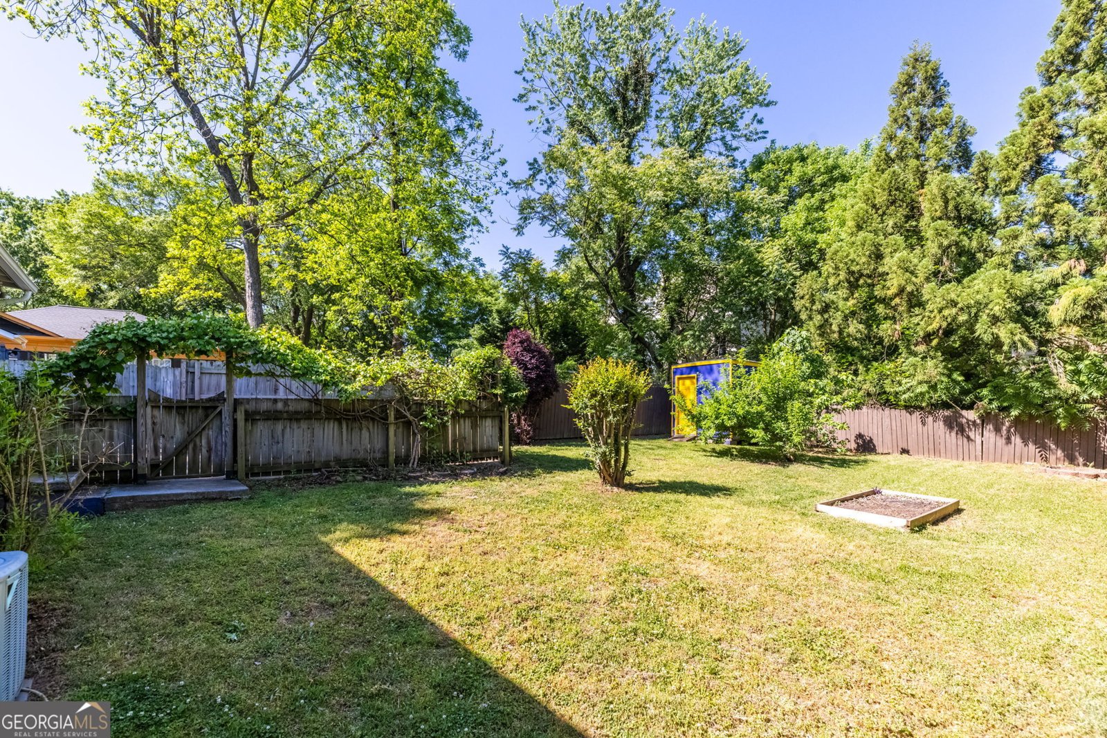 103 Mortimer Street Atlanta - Photo 38