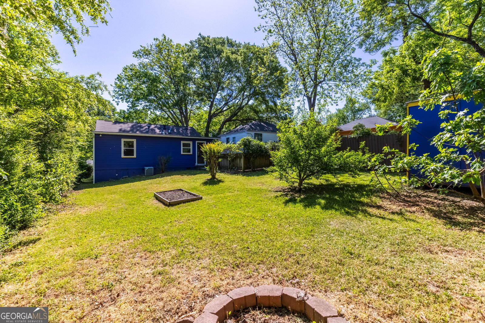 103 Mortimer Street Atlanta - Photo 39