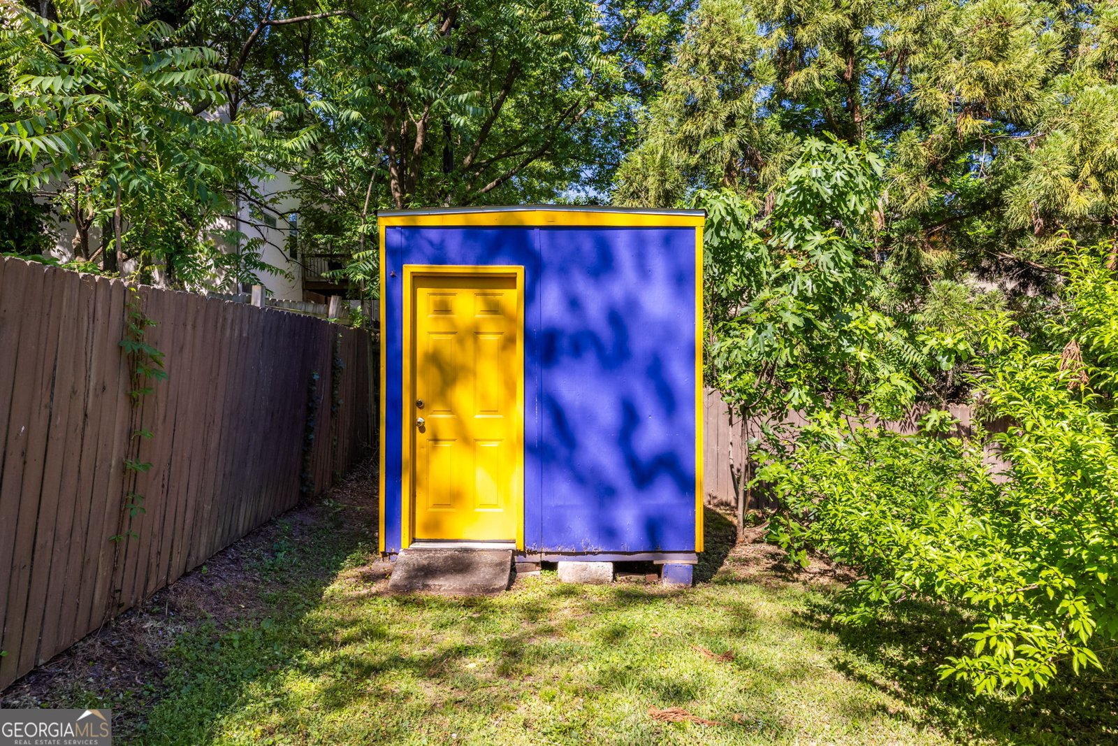 103 Mortimer Street Atlanta - Photo 40