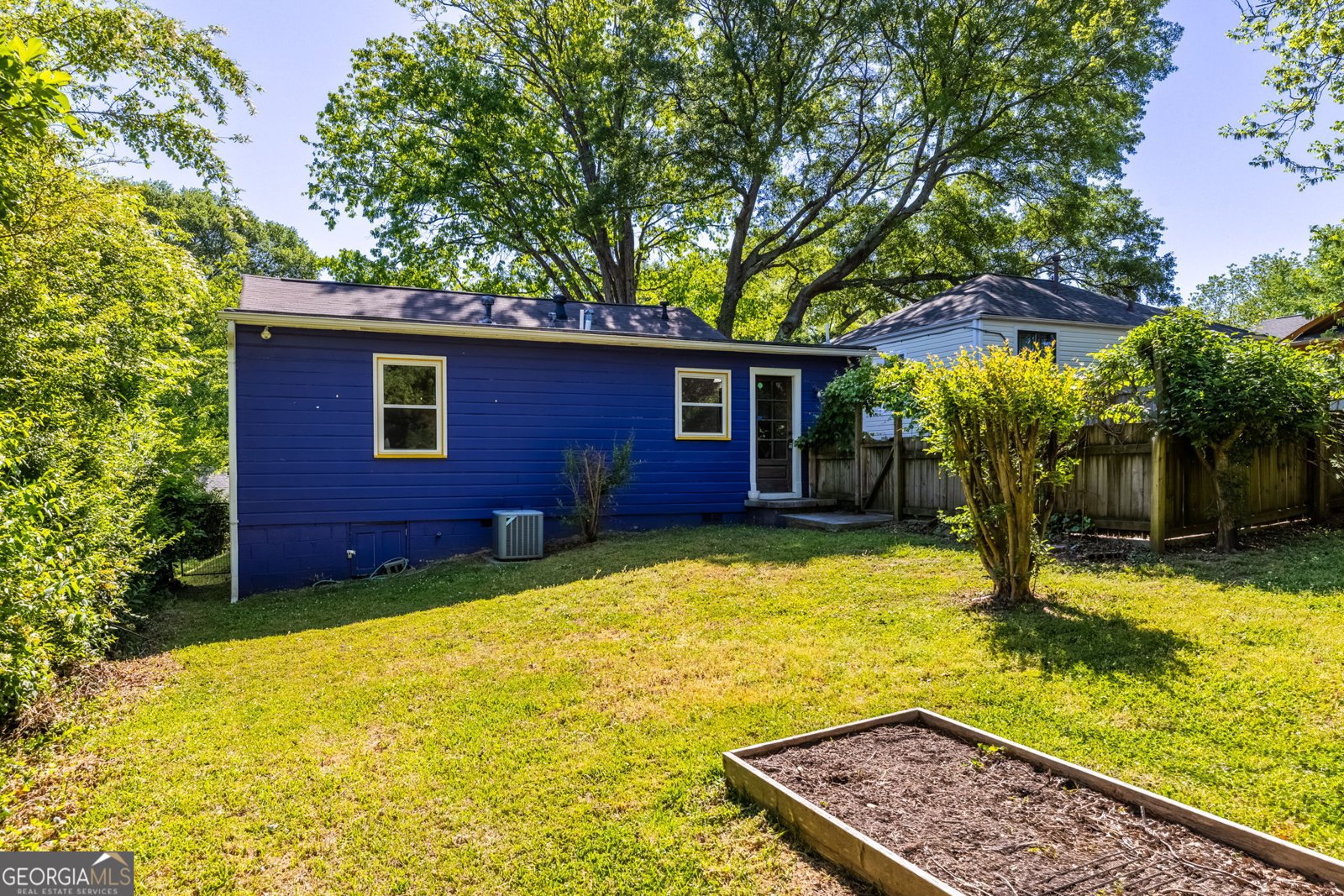 103 Mortimer Street Atlanta - Photo 41