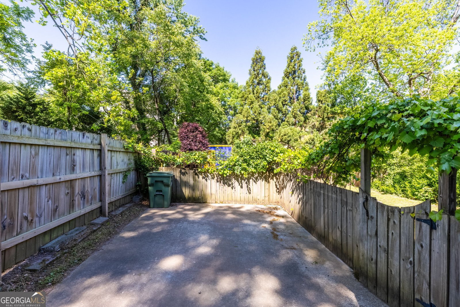 103 Mortimer Street Atlanta - Photo 42