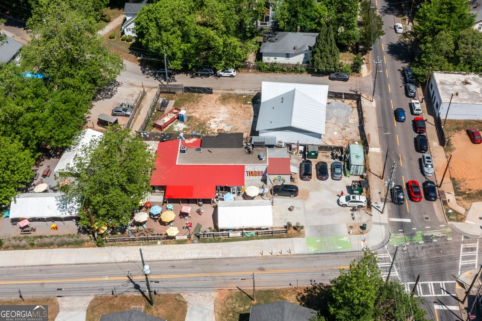 103 Mortimer Street Atlanta - Photo 43