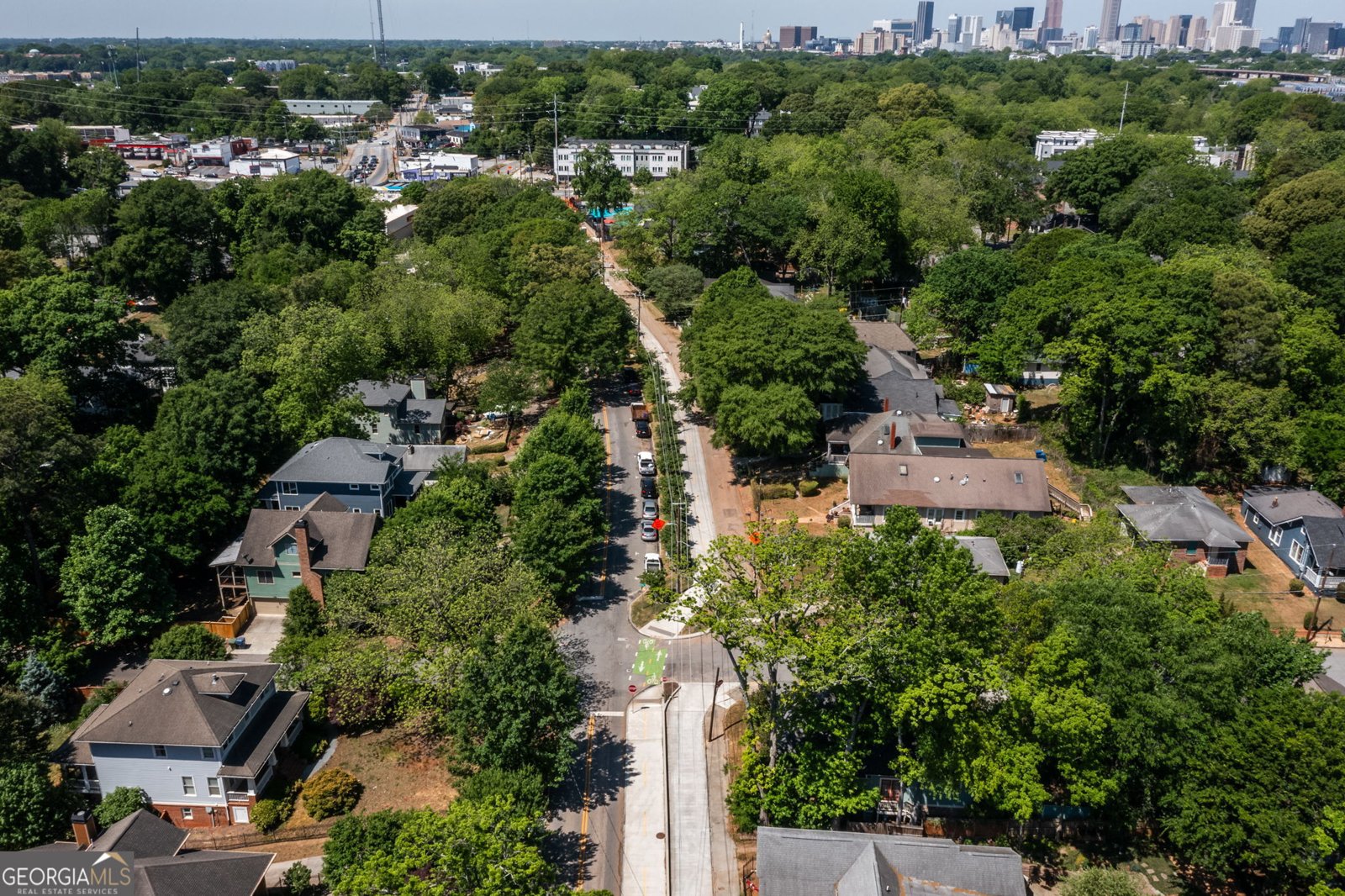 103 Mortimer Street Atlanta - Photo 44