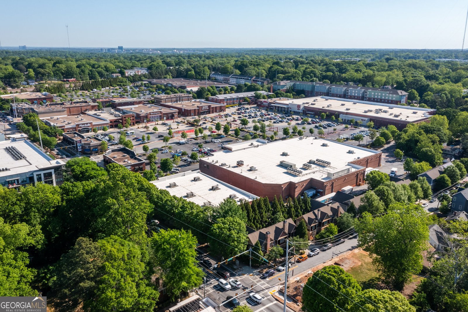 103 Mortimer Street Atlanta - Photo 45