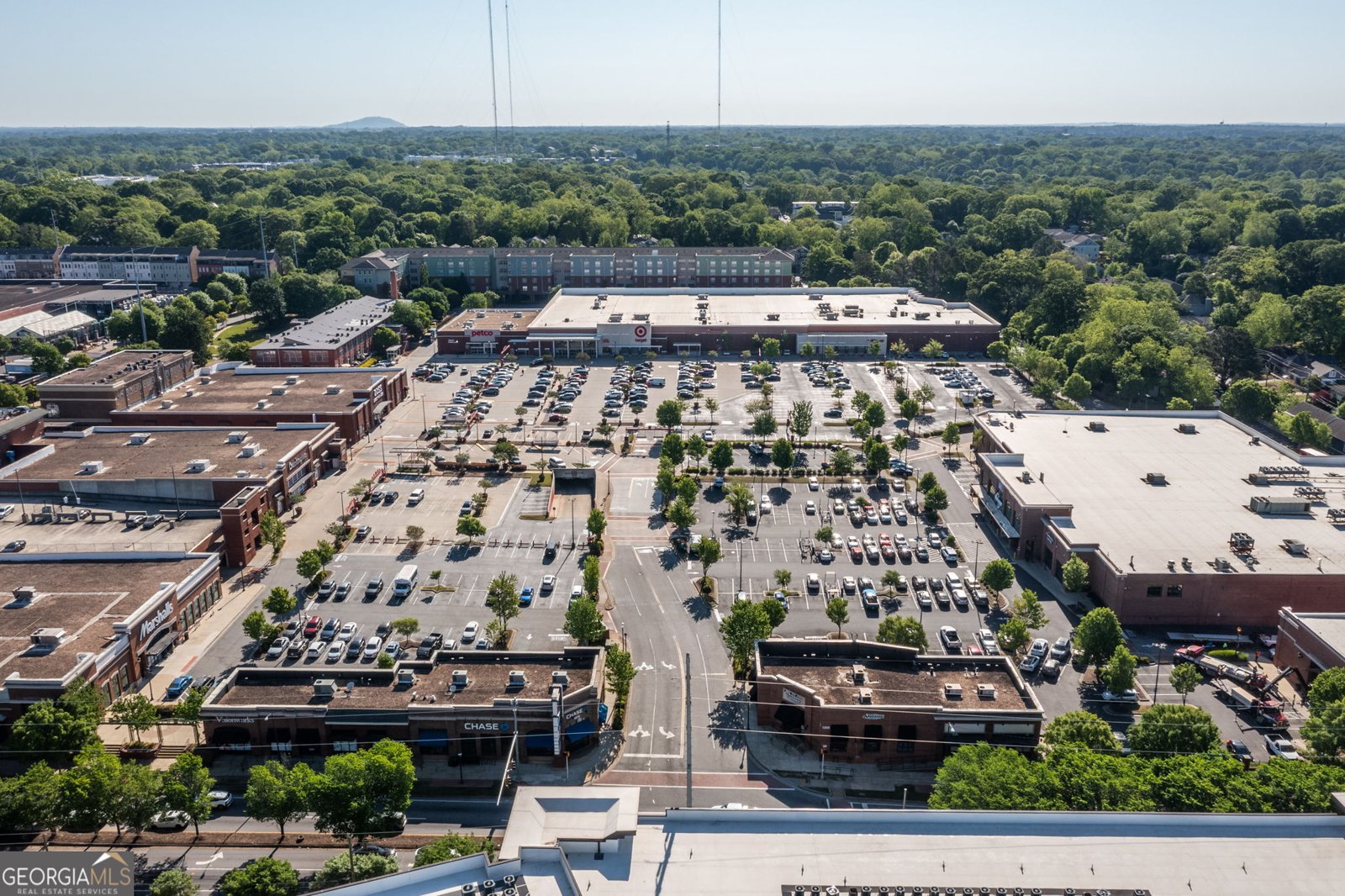 103 Mortimer Street Atlanta - Photo 46