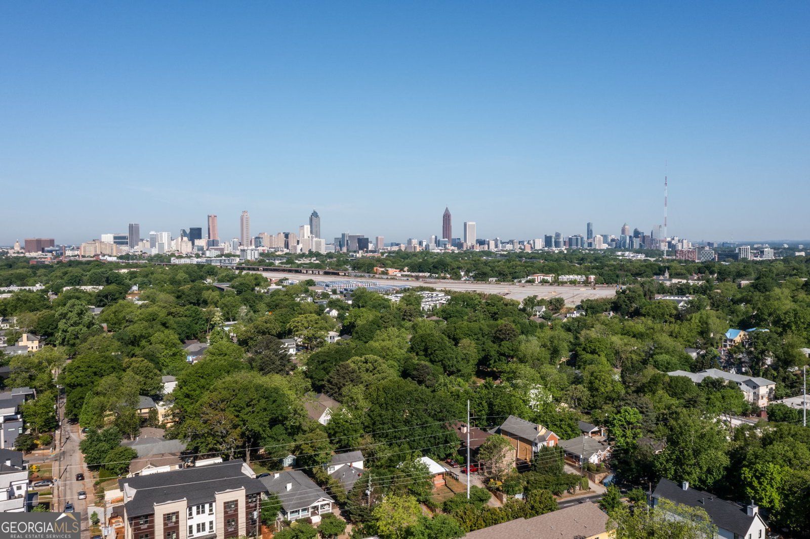 103 Mortimer Street Atlanta - Photo 47