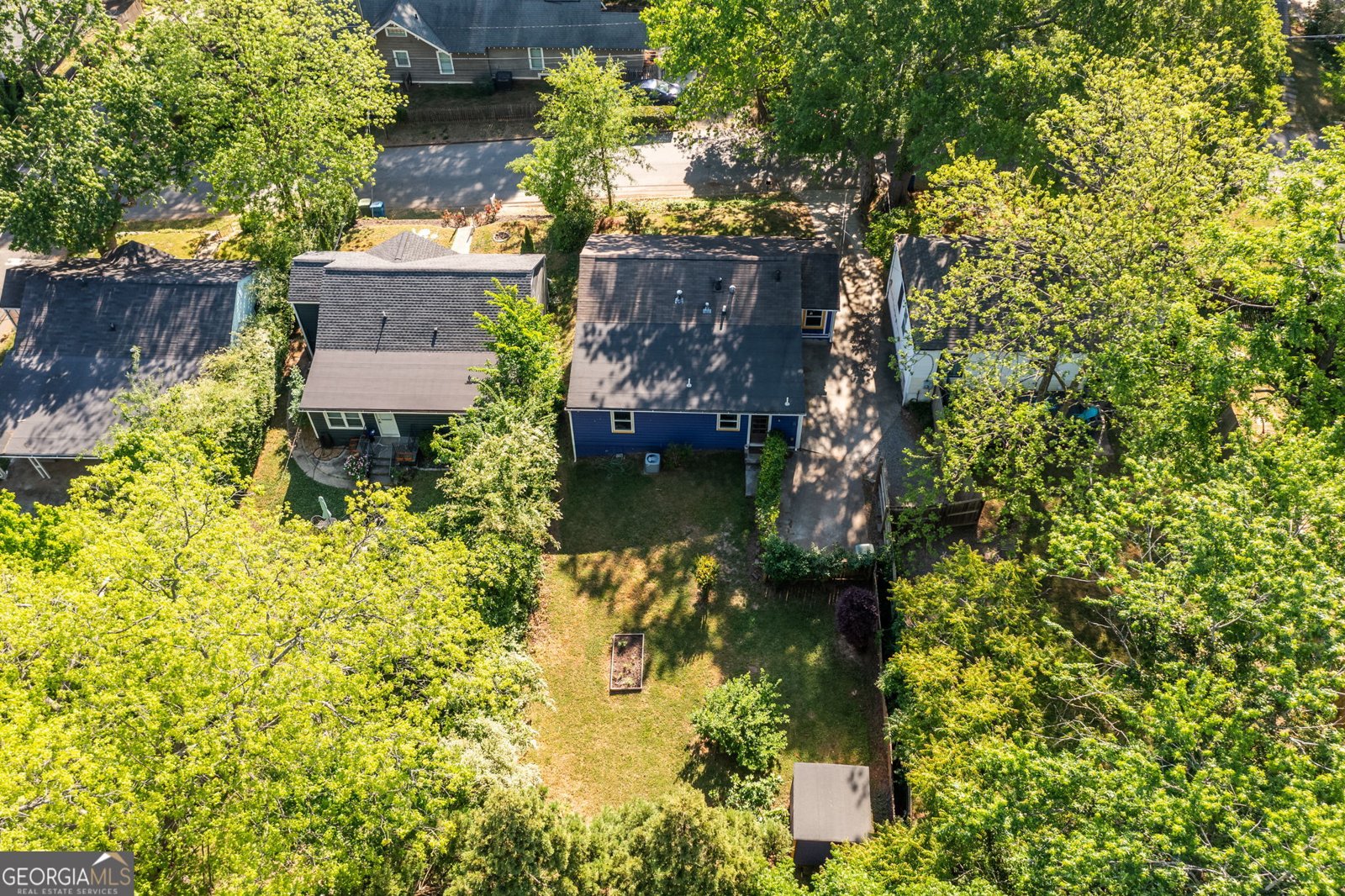 103 Mortimer Street Atlanta - Photo 48