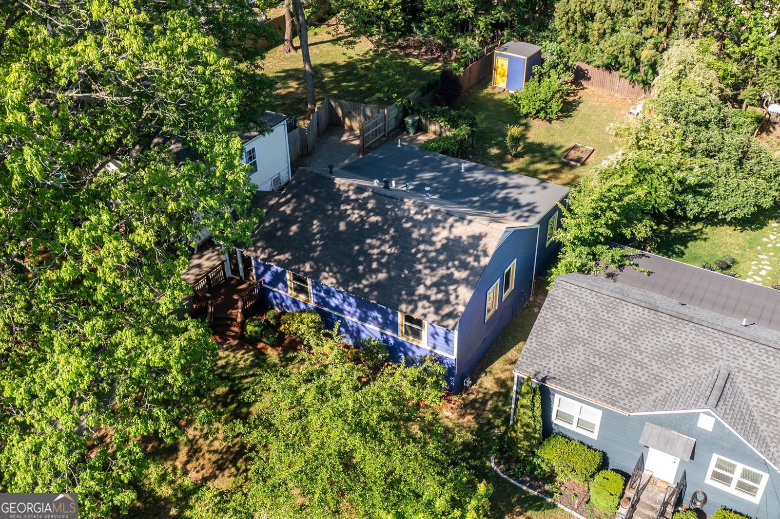 103 Mortimer Street Atlanta - Photo 49