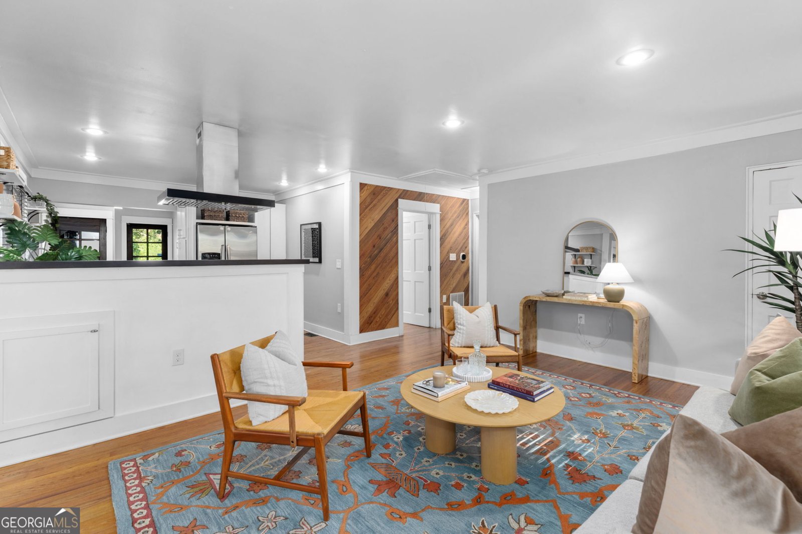 103 Mortimer Street Atlanta - Photo 6