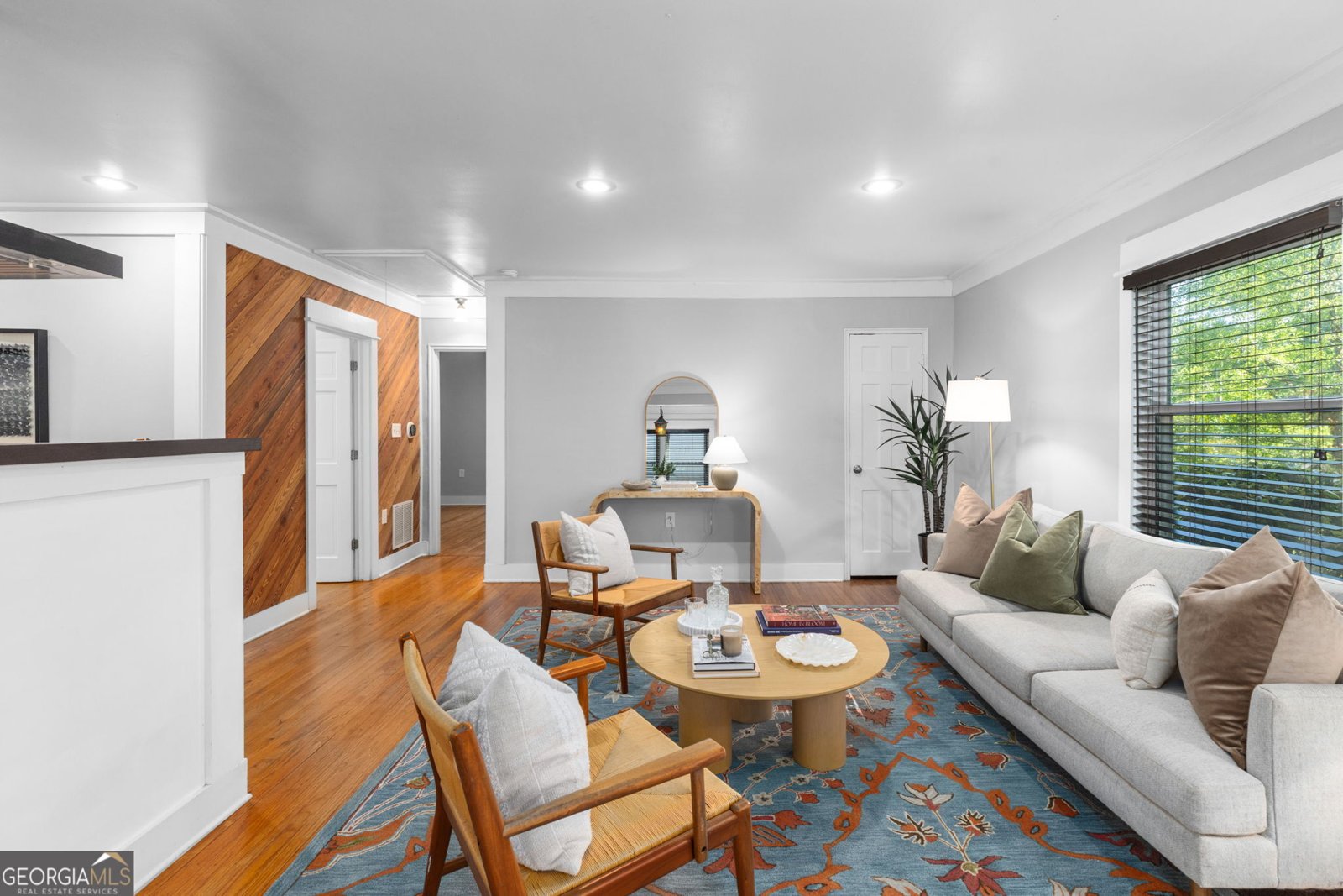 103 Mortimer Street Atlanta - Photo 7