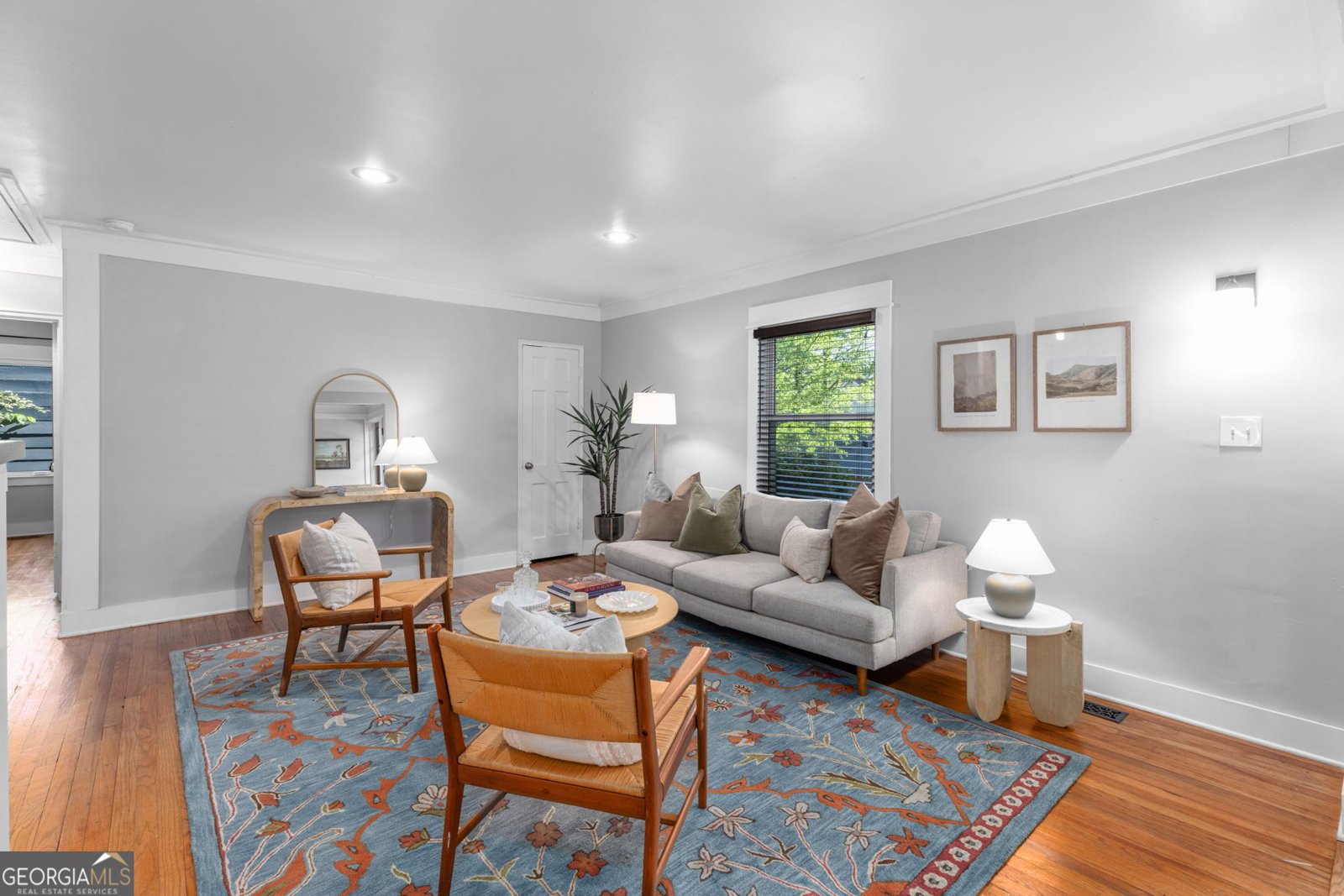 103 Mortimer Street Atlanta - Photo 8