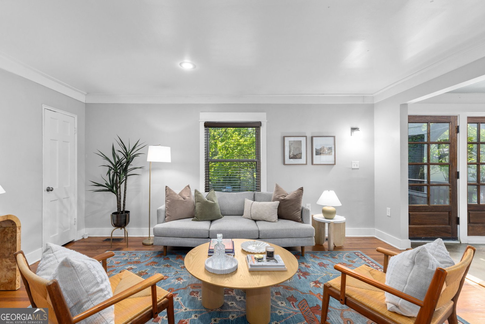 103 Mortimer Street Atlanta - Photo 9