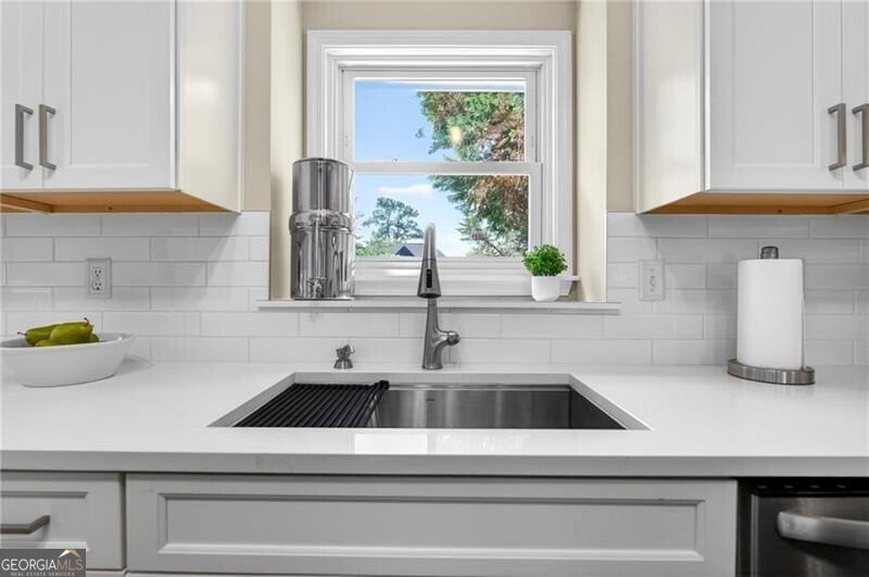 5325 Derby Chase Court Alpharetta - Photo 10